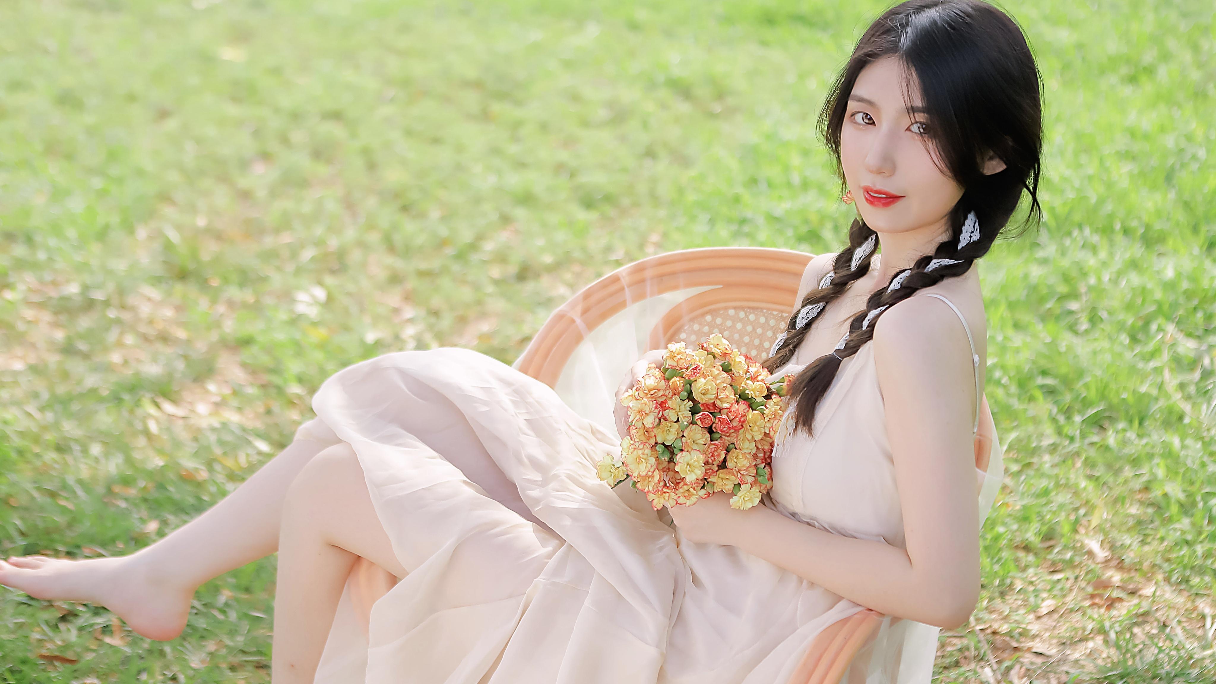 警方通报3名高中生赴西双版纳后失联：已成立专班赶赴云南开展工作