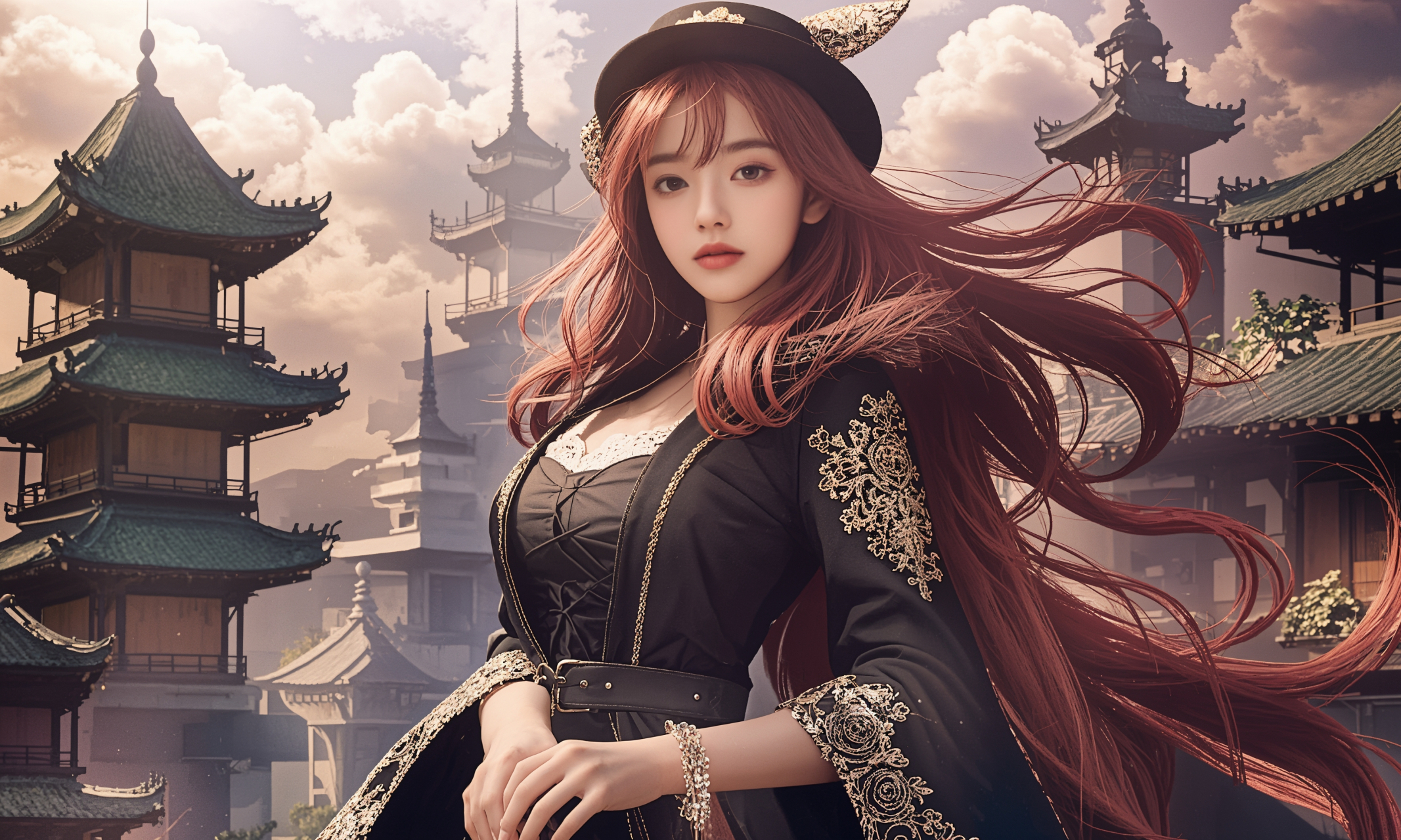 浙江湖州可持续发展实践经验亮相联合国